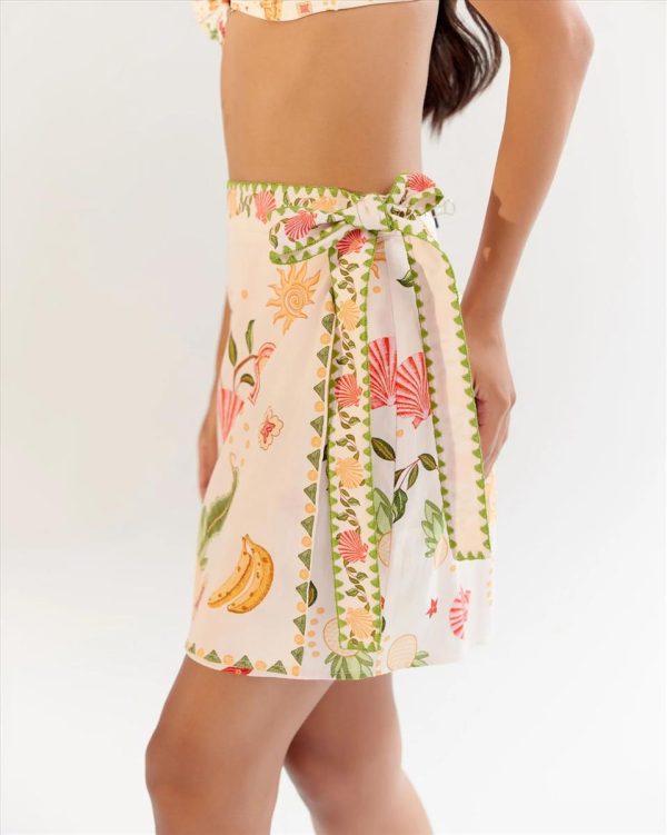 S25/WMRS_SE-S/66/06_3