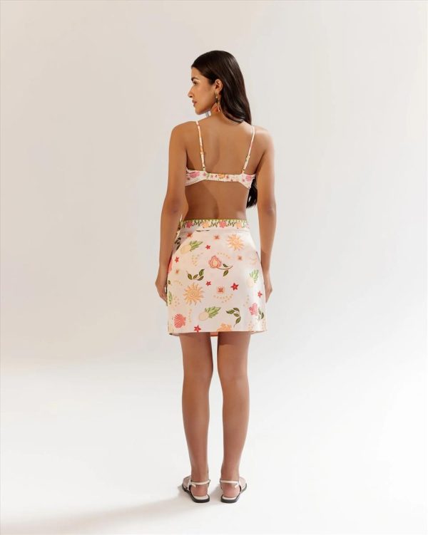 S25/WMRS_SE-S/66/06_4