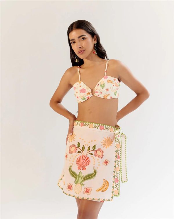 S25/WMRS_SE-S/66/06_1