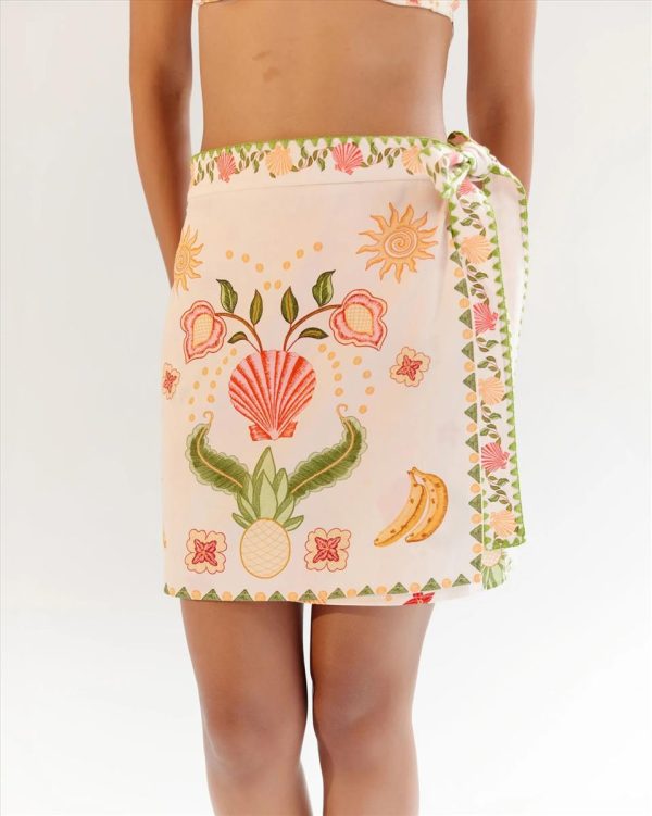 S25/WMRS_SE-S/66/06_2