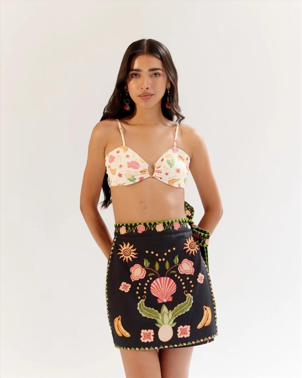 S25/WMRS_SB-S/65/13_5