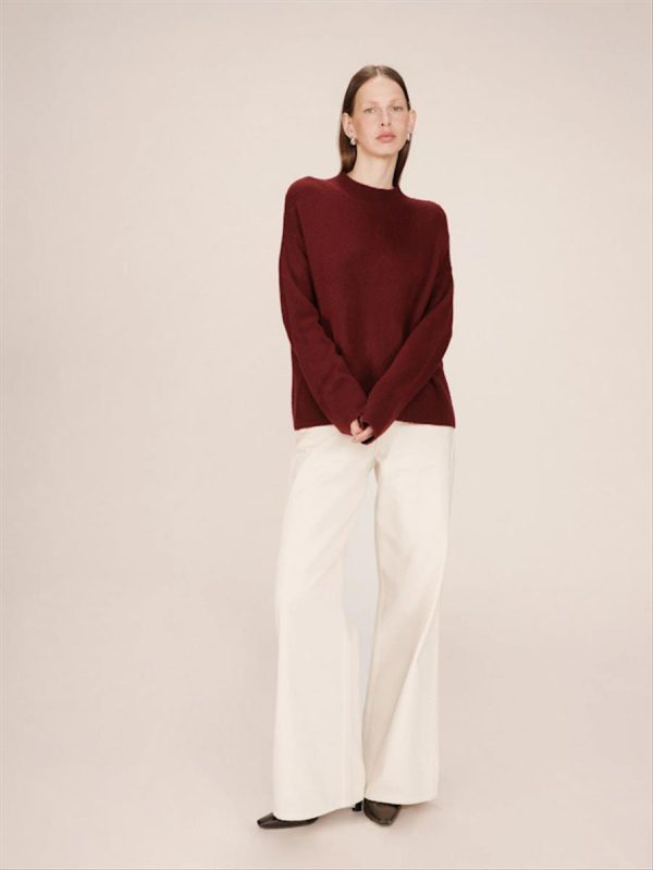 3701147417214_3