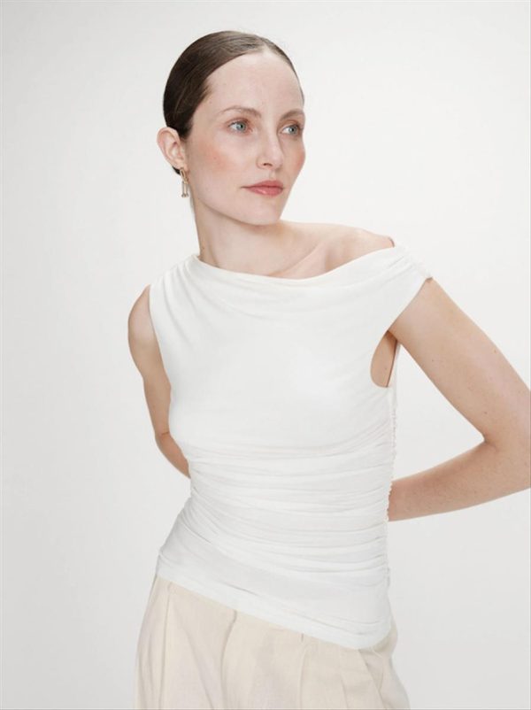 3701147434808_3