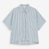 3701147435454_5