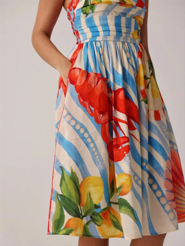 S26/HMD_SZ-S/17/2_4