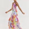 0000000018181_4