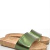 0000000021249_1