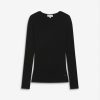 Top Alkias black_6