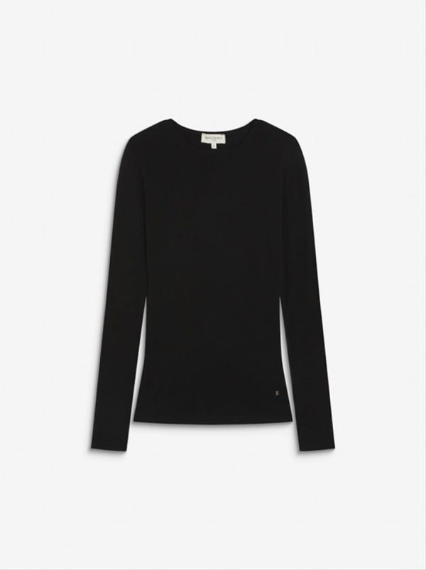 Top Alkias black_6