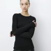 Top Alkias black_1