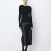 Top Alkias black_2