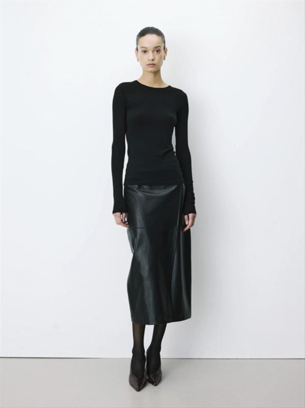 Top Alkias black_2