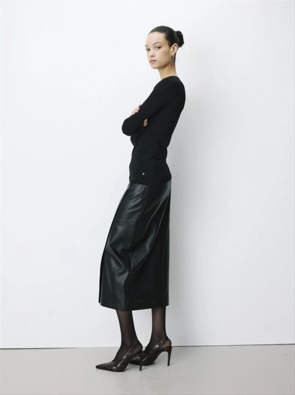 Top Alkias black_3