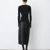 Top Alkias black_4