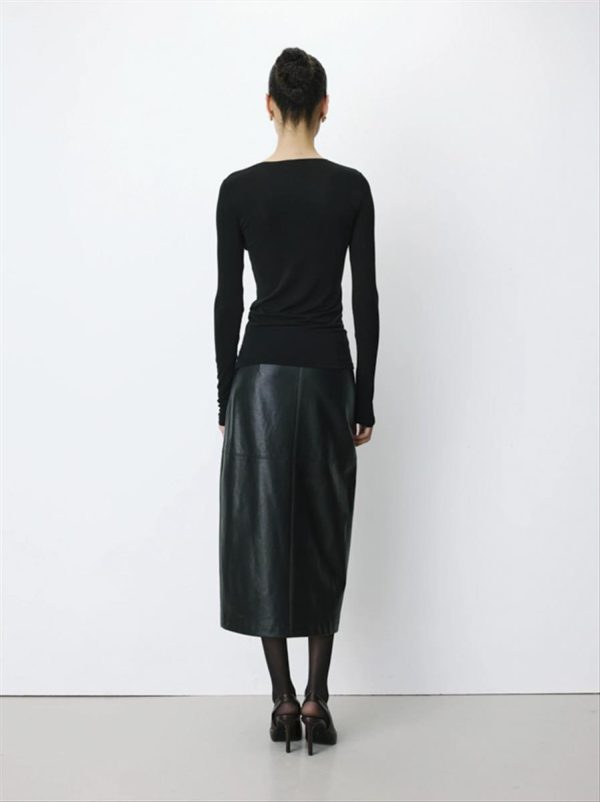 Top Alkias black_4