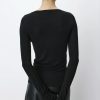 Top Alkias black_5