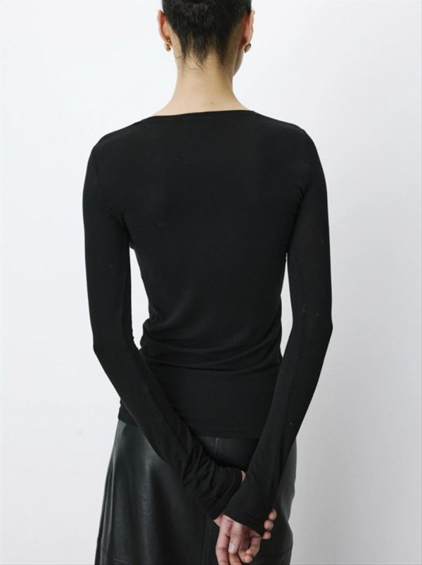 Top Alkias black_5